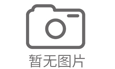 湛河区地毯清洗公司专业，收费标准不一